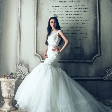 Wedding Planner